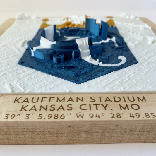 Kauffman_Stadium_Ash_Site.png