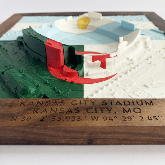 2026 Soccer Matchup: Argentina vs. Algeria