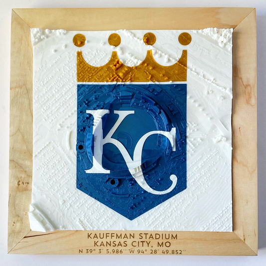 KauffmanStadium_Ash_Site.png